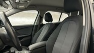 BMW Seria 1 118