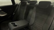 BMW Seria 2 220