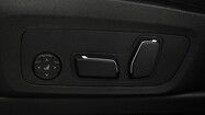 miniaturka - BMW X4