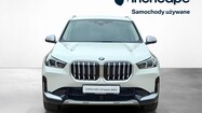 miniaturka - BMW X1