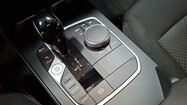 BMW Serii 1, 118