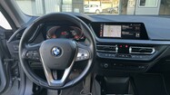 BMW Seria 2 218