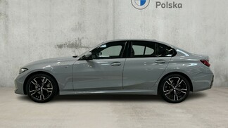 BMW Seria 3 330