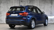 miniaturka - BMW X3