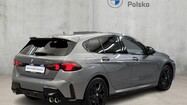 miniaturka - BMW Serii 1, 135
