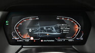 BMW Seria 2 218