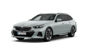 miniaturka - BMW Serii 5, 520