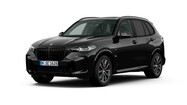 miniaturka - BMW X5
