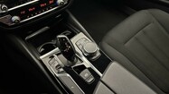 BMW Seria 5, 518