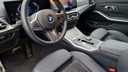 BMW Seria 3 320