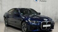 miniaturka - BMW Serii 4, 420