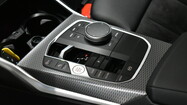 BMW Seria 3 318