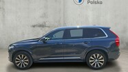 miniaturka - Volvo XC 90