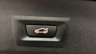 BMW Seria 5 518