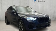 miniaturka - BMW X5