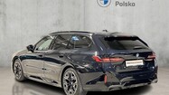 miniaturka - BMW Serii 5, 530