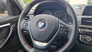 BMW Seria 3 318