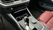 BMW Seria 3 318