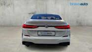 BMW Seria 2 218
