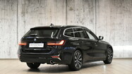 BMW Seria 3 320
