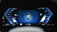 BMW Serii 1, 135