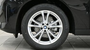 miniaturka - BMW X3