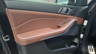 miniaturka - BMW X5