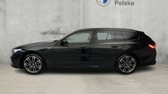 BMW Serii 5, 520
