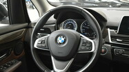 BMW Seria 2 218