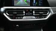 BMW Seria 3, 320