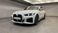 miniaturka - BMW Serii 4, 420