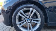 BMW 3GT