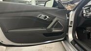 miniaturka - BMW Z4