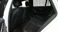 miniaturka - BMW Serii 5, 520