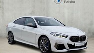 BMW Seria 2 235