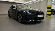 miniaturka - BMW Serii 4, 420