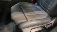 miniaturka - BMW Serii 4, 420
