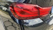 BMW Seria 4 430