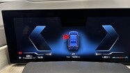 miniaturka - BMW X7