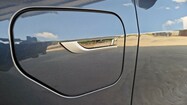 miniaturka - BMW X5