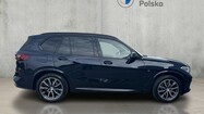 miniaturka - BMW X5