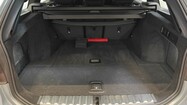 BMW Seria 3 320