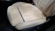 miniaturka - BMW Serii 4, 440