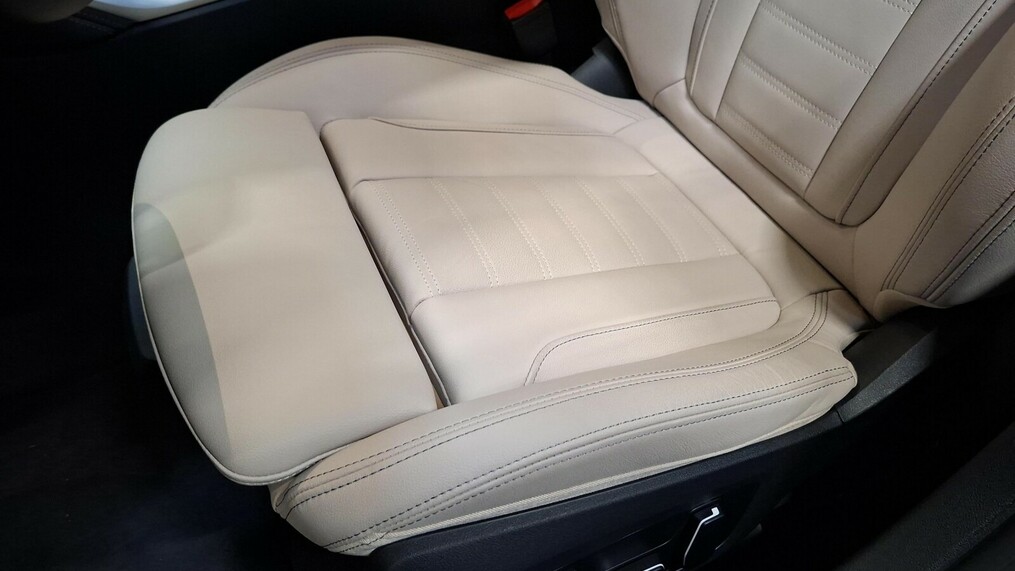BMW Serii 4, 440