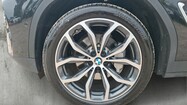 miniaturka - BMW X3