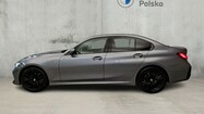 BMW Seria 3 320