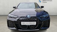 BMW Seria 4 i4