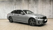 BMW Seria 3 330