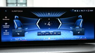 BMW Seria 3, 320