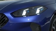 BMW Seria 1 120
